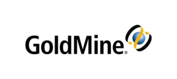 GoldMine