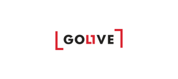 Golive