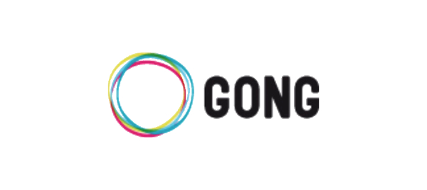 GONG