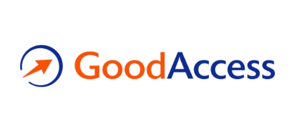 GoodAccess