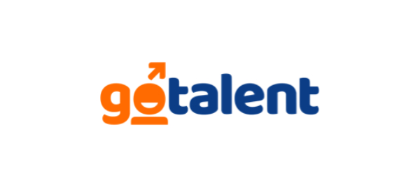 goTalent