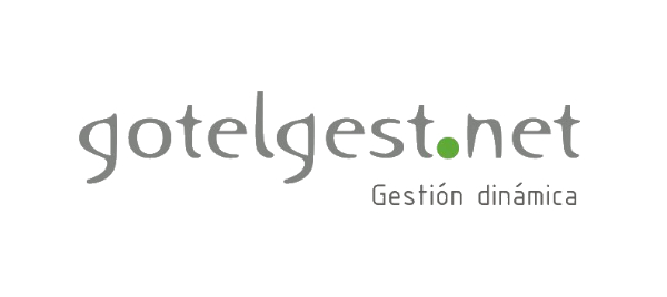 GotelGest.Net