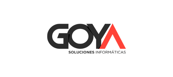 Goya Soluciones Informáticas