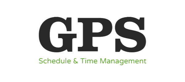 Global Planning Solutions