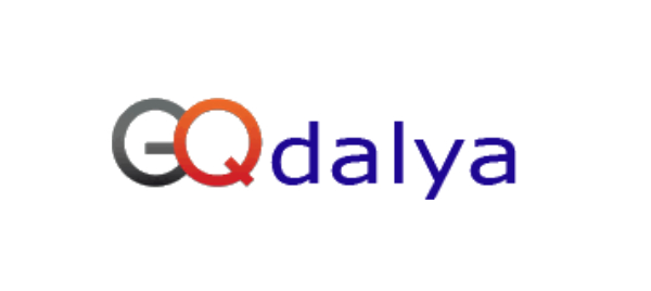 GQdalya