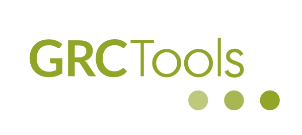 GRCTools