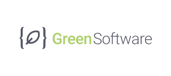 Green Software
