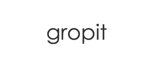 Gropit