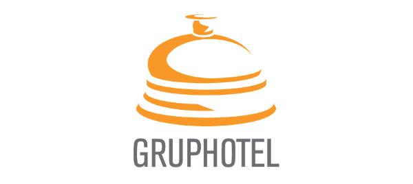 Gruphotel