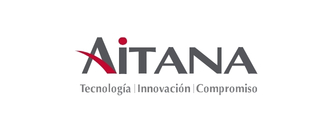 Grupo Aitana