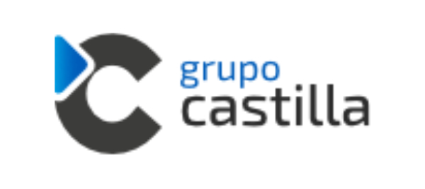 Grupo Castilla