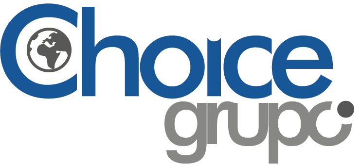 Grupo Choice