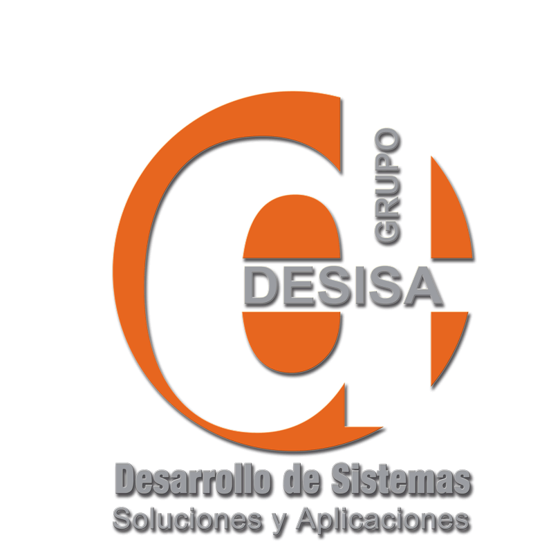 Grupo DESISA