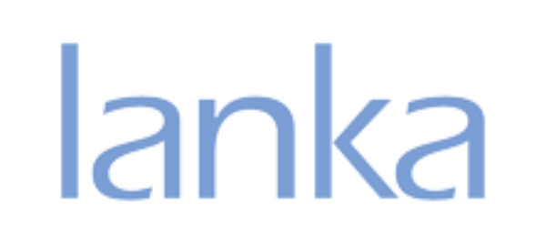 Grupo Lanka