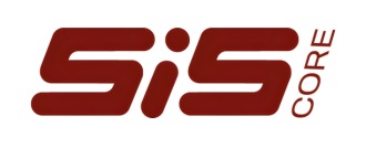 SiS Core