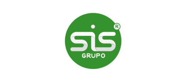 SiS Grupo