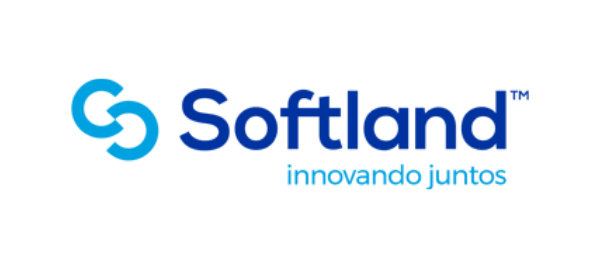 Grupo Softland