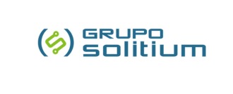 Grupo Solitium