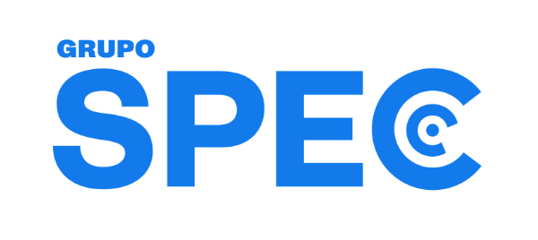 Grupo SPEC