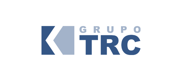 Grupo TRC
