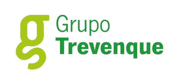 Grupo Trevenque