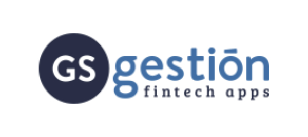 GS GESTION