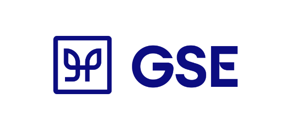 GSE