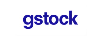 Gstock