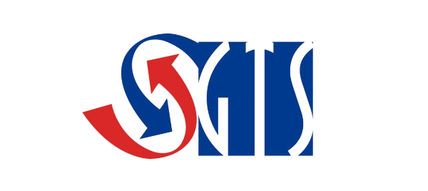 GTS TELECOMUNICACIONES