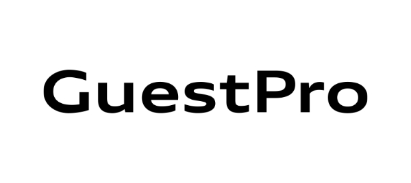 GuestPro