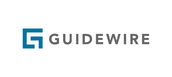 Guidewire