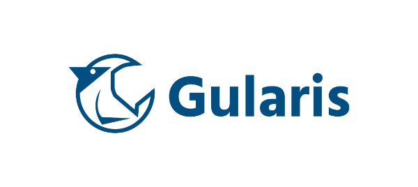 Gularis soft