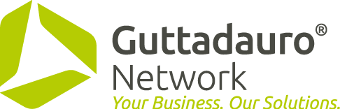Guttadauro Network
