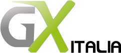 GX Italia S.r.l.