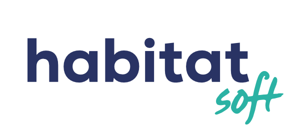 HabitatSoft