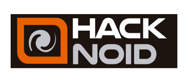 Hacknoid