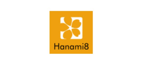 Hanami8