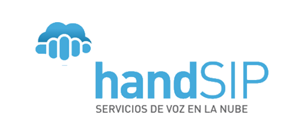 handSIP
