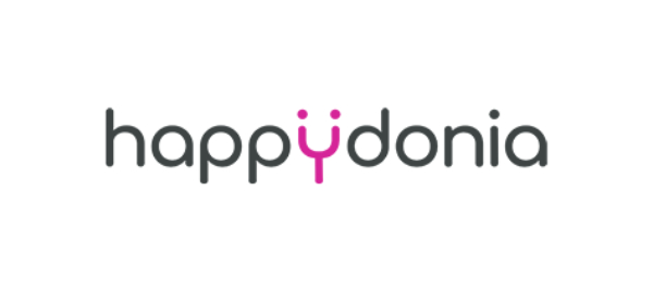 Happÿdonia