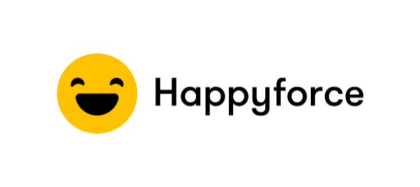 Happyforce