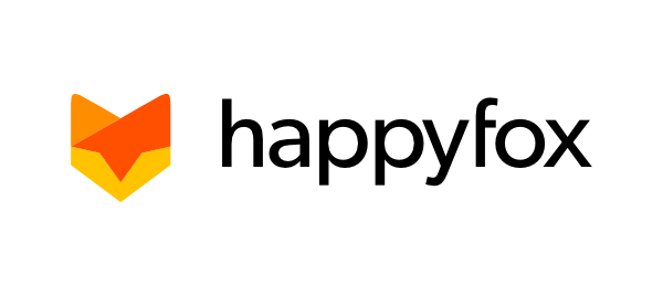 HappyFox