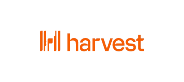 Harvest