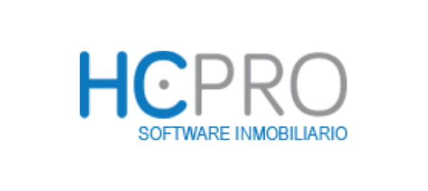HCPro
