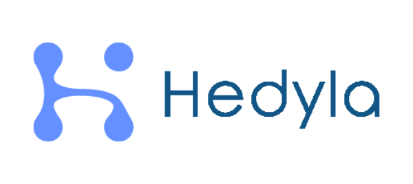 Hedyla
