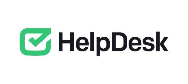 HelpDesk
