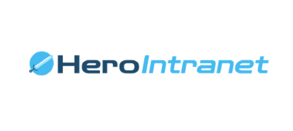Hero Intranet