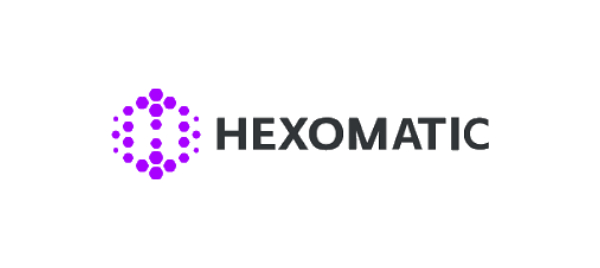 Hexomatic