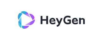 HeyGen