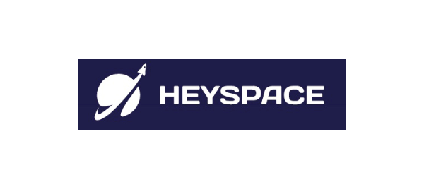 HeySpace
