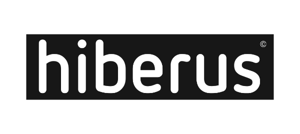 Hiberus